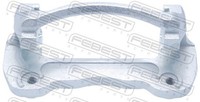 Febest Bremssattelhaltersatz 0477C-KB4F FüR Pajero Mitsubishi Sport L200 Triton