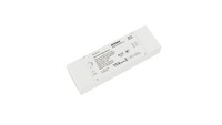 5904063163182 ŚCiemniacz Z Zasilaczem NapięCiowym LED Skydance - 12V 75W - Stero