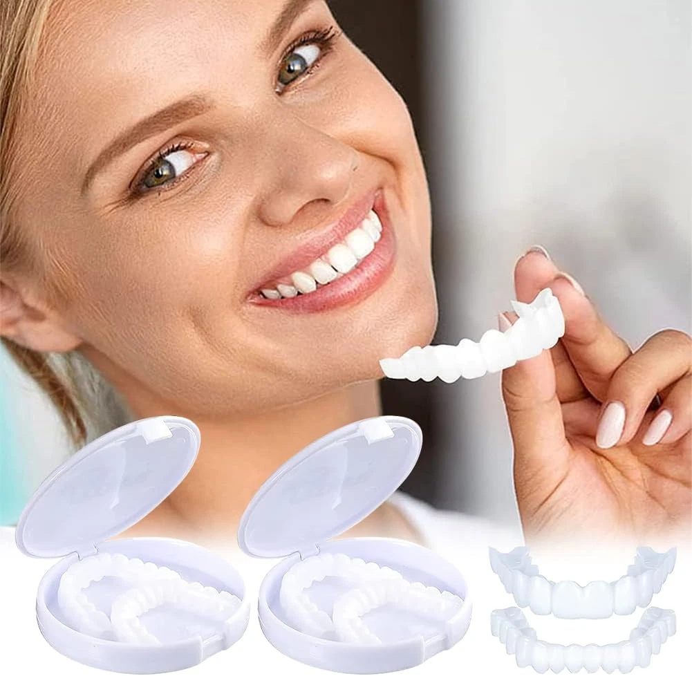 künstliche augenbrauen echthaar Wellness Augenbrauen Damen entdecken main image 1