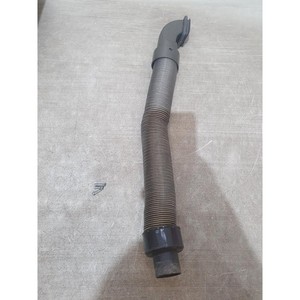 Vax Mach Luftschlauch Schlauchmontage nur grau leicht für Bodenstaubsauger