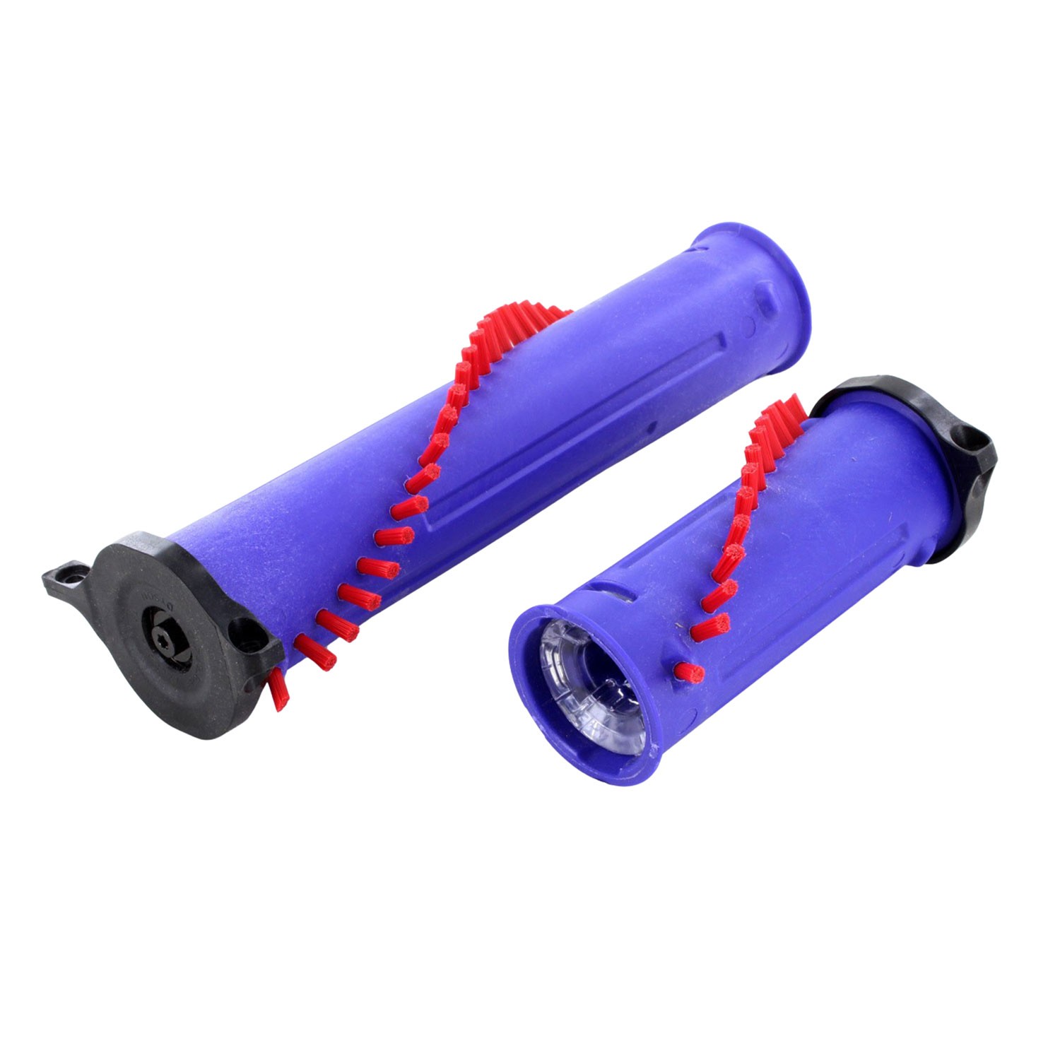 Compatible for Dyson DC40, DC41, DC42 Vacuum Cleaner Brushbar - 966751-01