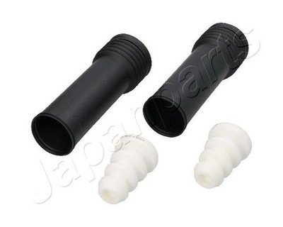JAPANPARTS MM-KI002 Stoßdämpfer für KIA