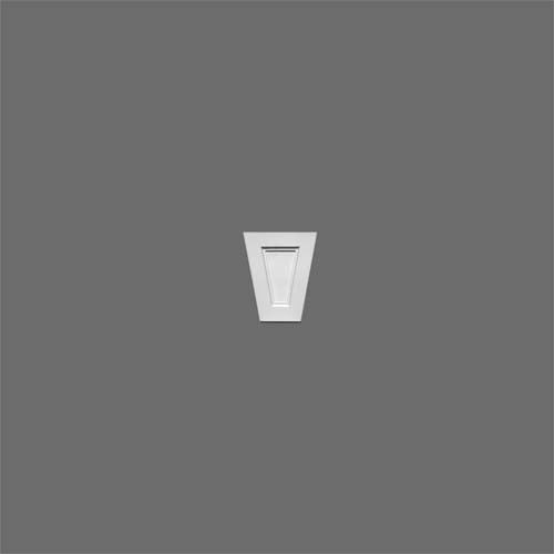 Orac Decor D402 Keystone
