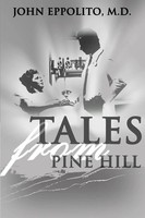 John Eppolito | Tales From Pine Hill | Taschenbuch | Englisch (2001) | Iuniverse
