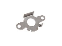 Spannblech Zur Kickstarterfeder, M500, M700 - Simson S51, S70, S53, S83, SR50, S