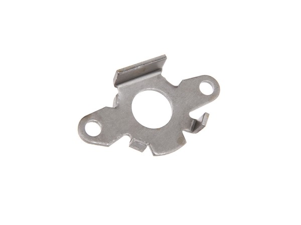 Spannblech Zur Kickstarterfeder, M500, M700 - Simson S51, S70, S53, S83, SR50, S-image