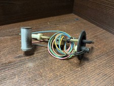 Filtre à carburant Fiat DUCATO