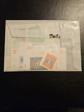 MONACO Année Complète **2014