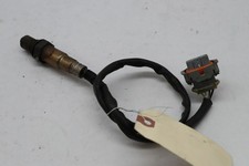2005-2008 Porsche 911 997 Oxygen O2 Sensor OE...