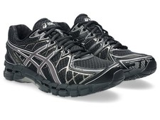 noa3624 黒白 L Nike AL8 White Black (Women's) - FJ3794-104 - US
