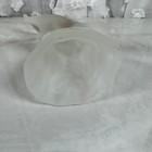 Bild 8 von 10