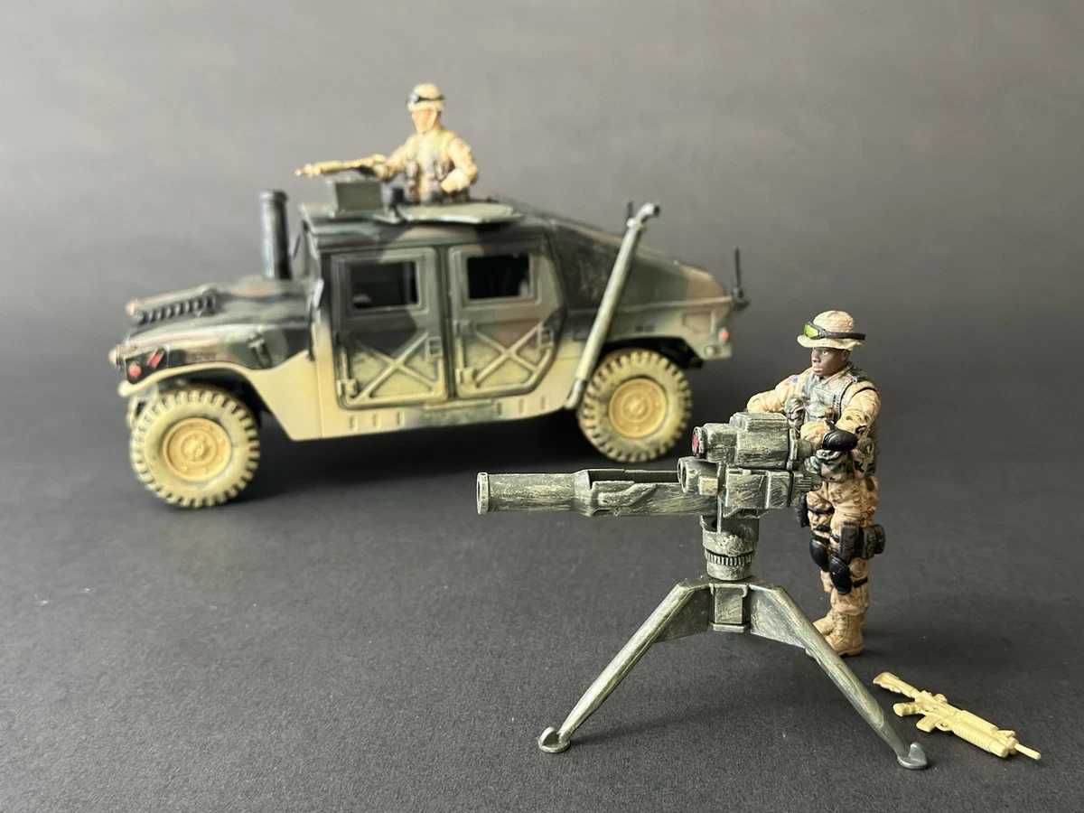 bravo team products for sale | eBay
