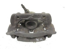 Bremssattel vorne rechts passt für MERCEDES-BENZ CLK (C209) 240 A0034202483