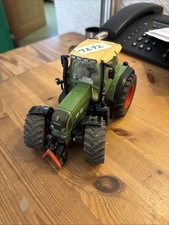 Siku Farmer 3263 Traktor 1:32 Fendt 718 Vario