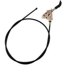 New Throttle Control Cable 290-348 for Exmark 116-1972