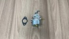 Video 1 von 1