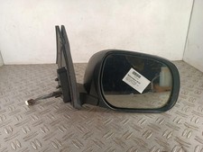 Retroviseur droit (ou coque) Toyota RAV 4