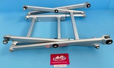 Kymco K Lite FE Folding Mobility Scooter Main Scissor Action Frame - Parts