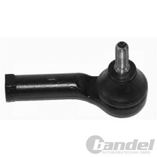 Rotule de direction Renault MODUS