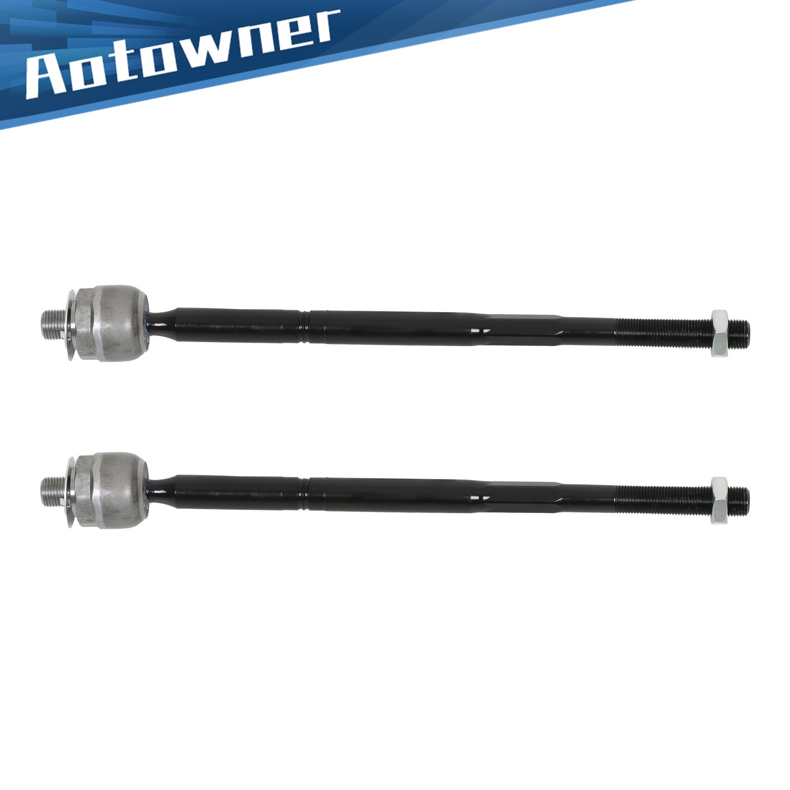 Front Lower Control Arms Sway Bar Tierods For Dodge Dart SXT/SE Sedan 2.0L 13-16