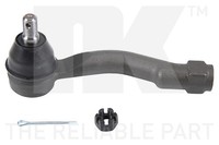 Spurstangenkopf FÜR Kia Sorento I (Jc) - Nk 5033505
