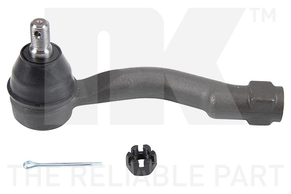 Spurstangenkopf FÜR Kia Sorento I (Jc) - Nk 5033505-image