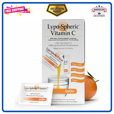 yage glutathione LifeWave Y-Age Glutathione Patches yage glutathione LifeWave Y-Age Glutathione Patches