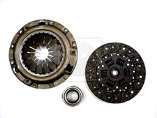 Kit d'embrayage Kia BESTA