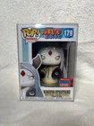 Funko Pop Naruto Shippuden Kaguya Otsutsuki Vinyl Figure - 179