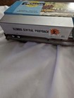 Athearn HO Gauge Piggyback Flat Car Illinois Central Southern Railway 2016 Brown — photo 4