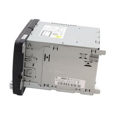 Autoradio Volkswagen 1,6L