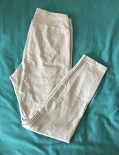 Ladies H M V Shape Leggings