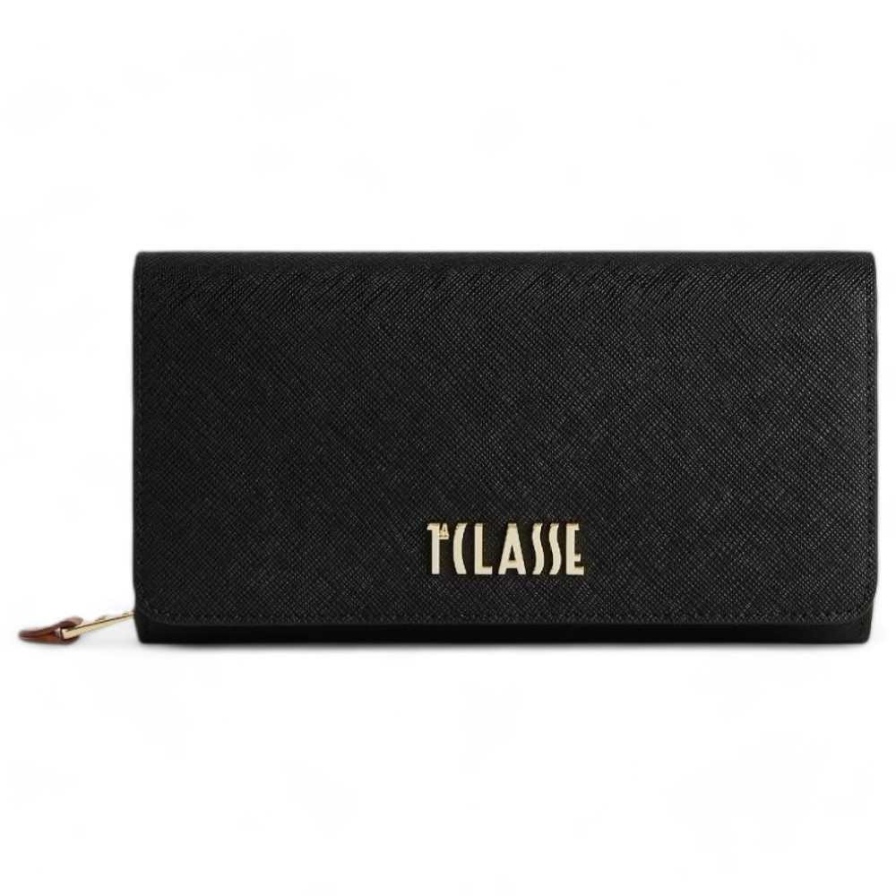 :   1.  Geo Damen schwarz - PM77-9407-0001