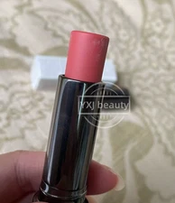 New Boxed Perricone MD No Makeup Lipstick~Original Pink/Rose Original~Full Size