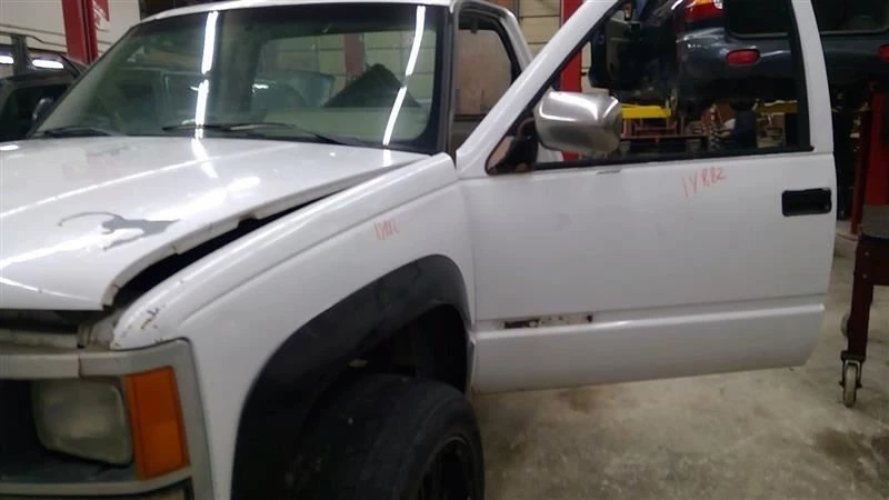 Guantera K3500 1988 1734359 Foto 3 de 4