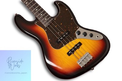 Used FGN Neo Classic KNJB10RBD 3TS 2018 4.390kg #J180781 GIB Yokohama