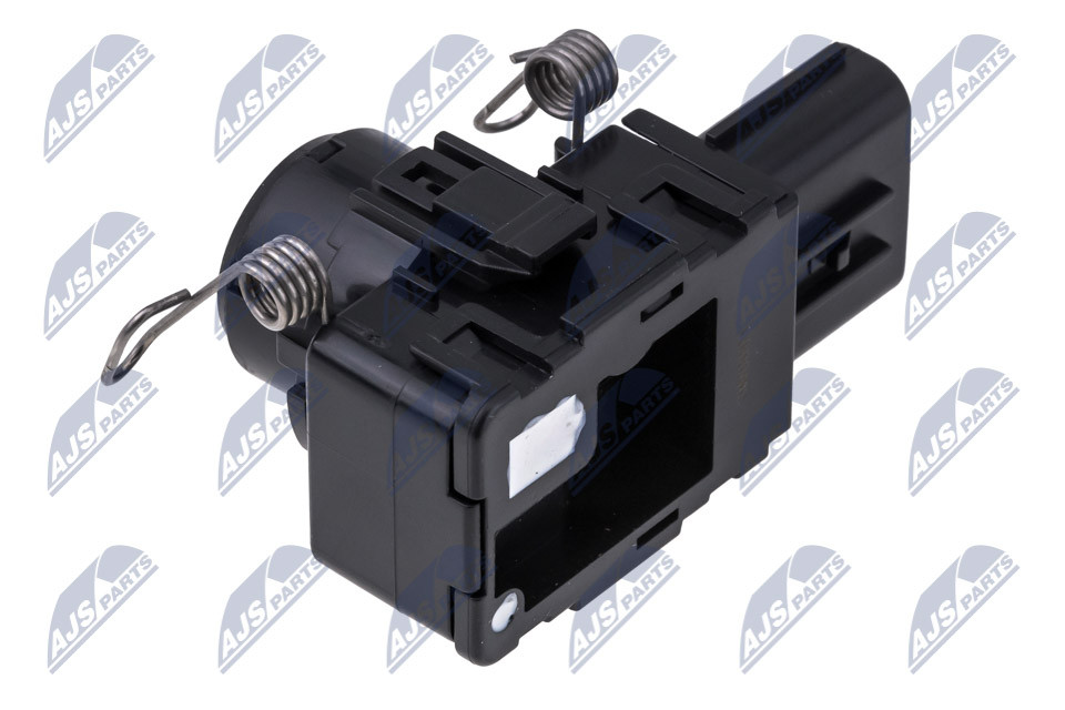 Rear NTY EPDC-TY-006 Sensor, parking assist for LEXUS,TOYOTA