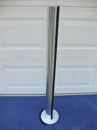 1(x) Bang & Olufsen B&O Beolab 6000 Tower speaker Type 6823 ~ Single Speaker - Afbeelding 7 van 13