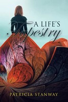 Patricia Stanway | A Life's Tapestry | Taschenbuch | Englisch (2021) | iUniverse