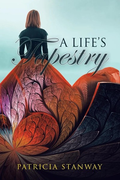 Patricia Stanway | A Life's Tapestry | Taschenbuch | Englisch (2021) | iUniverse-image