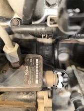 Moteur Hyundai I30