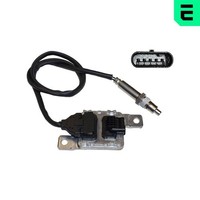 Nox-Sensor Harnstoffeinspritzung ERA 553114 FüR Audi Q5 8RB TDI Quattro