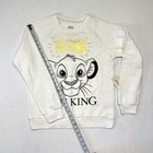 Foto 9 di 9