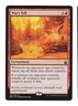 War's Toll #187 (NM) Battlebond BBD Magic MTG