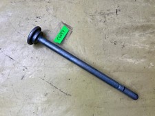 ® Riemenscheibenschraube A1129900112 Mercedes BENZ CLK A209 W209 ® Riemenscheibenschraube A1129900112 Mercedes BENZ CLK A209 W209