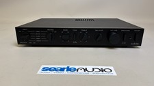 Audiolab 8000A Stereo Integrated Amplifier
