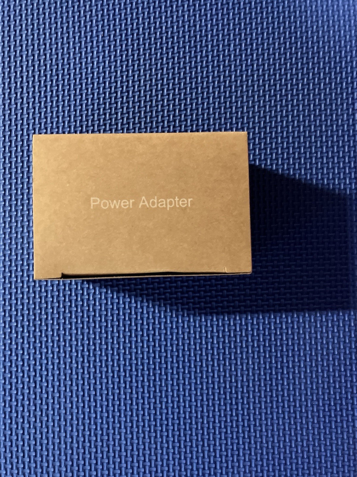 SimpliSafe Home Security System, Security Camera, Entry Sensor, Motion Sen. etc