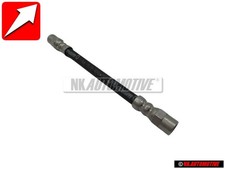 Flexible de frein Volkswagen CORRADO
