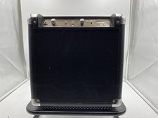 ION Tailgater Speaker Bluetooth