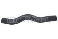 Original Imperium KüHlerschlauch 227348 FüR Hyundai